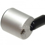 Fleksibel LED-lampe 12V Fleksibel LED-lampe 12V