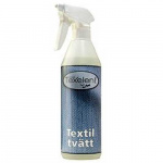 Texelent tekstilvask 500 ml