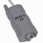 Brøndpumpe Maas 15l / min Brøndpumpe Maas 15l / min