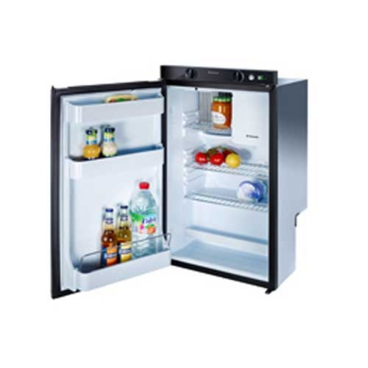 Køleskab RM5330 til hjulhus Dometic