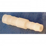 Reduktion 12-8mm plastik Reduktion 12-8mm plastik