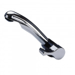 Mono-Mix Krom Style 2005 Koldt vand