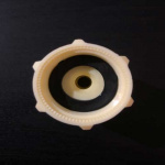 Thetford Slangenippel C200 og C400