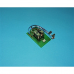 Primus relækort til Aquaflex