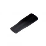 Gummireduktion 16 / 22mm Gummireduktion 16 / 22mm