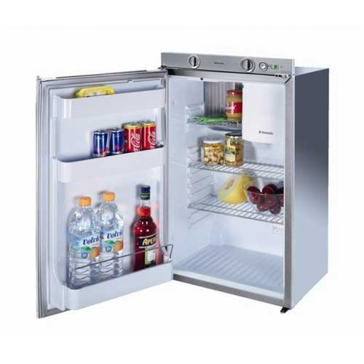 Køleskab RM5380 Dometic