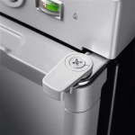 Køleskab RM5380 Dometic Køleskab RM5380 Dometic