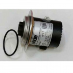Primus cirkulationspumpe 230V inkl. O-ring