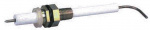 Elektrode (buet) til Primus 2490 Elektrode (buet) til Primus 2490