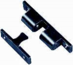 Lågeholder Lågeholder