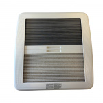 Indvendig ramme til Mini Heki -2015