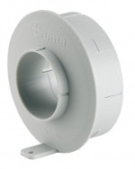Truma slangereduktion RZ35 Truma slangereduktion RZ35