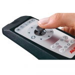 Mammut Mover - til forberedt ALKO-chassis