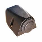 12 V stik 12 V stik