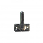Dørrigel 4mm Dørrigel 4mm