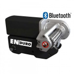 Manøvreringshjælp Enduro PRO BT Manøvreringshjælp Enduro PRO BT