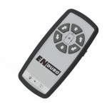 Manøvreringshjælp Enduro PRO BT Manøvreringshjælp Enduro PRO BT
