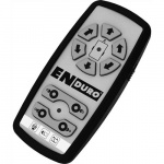 Manøvreringshjælp Enduro Premium BT