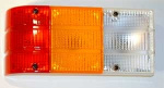 Sidemarkeringslys gult glas Jokon Sidemarkeringslys gult glas Jokon