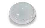 Loftsplafond Frilight Cirro Loftsplafond Frilight Cirro