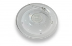 Loftsplafond Frilight Cirro Loftsplafond Frilight Cirro
