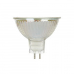 MR16 20w 12v GU 5,3 Halogen