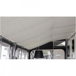 Isabella Universal Termotag 420 Isabella Universal Termotag 420