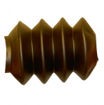 Gummimanchet Alko Gummimanchet Alko