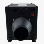 Heat 1500+ Luftopvarmning 230V Bluetooth Heat 1500+ Luftopvarmning 230V Bluetooth