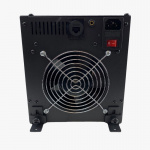 Heat 1500+ Luftopvarmning 230V Bluetooth Heat 1500+ Luftopvarmning 230V Bluetooth