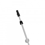 LTC Procamp-antennemast 900 LTC Procamp-antennemast 900