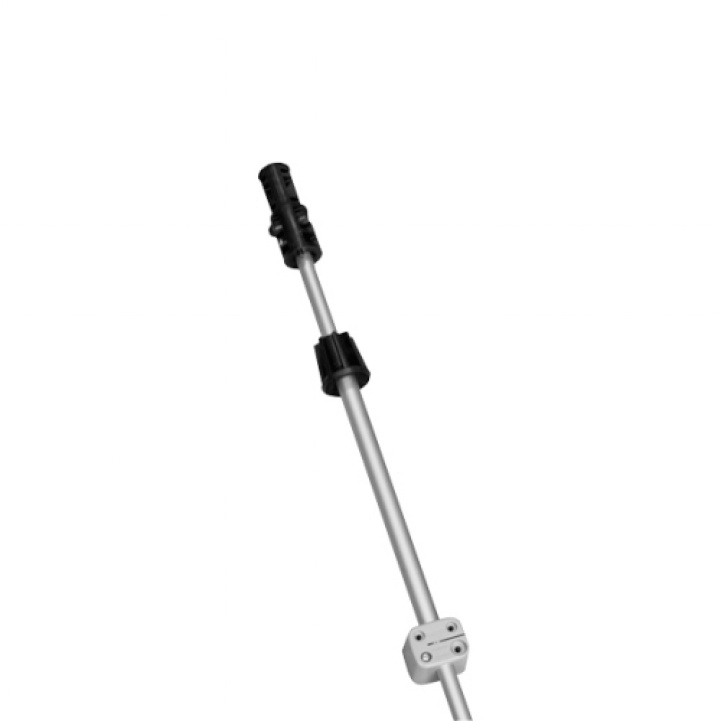 LTC Procamp-antennemast 900 i gruppen Campingvogn og autocamper / El - Elektronik / TV, Billede & Lyd / TV / TV-antenner hos Campmarket (64942)
