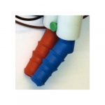 Blandingsbatteri Multi-Mix Hvid Style 2000 Blandingsbatteri Multi-Mix Hvid Style 2000