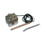 Termostat kompl. Compact 3000 Termostat kompl. Compact 3000