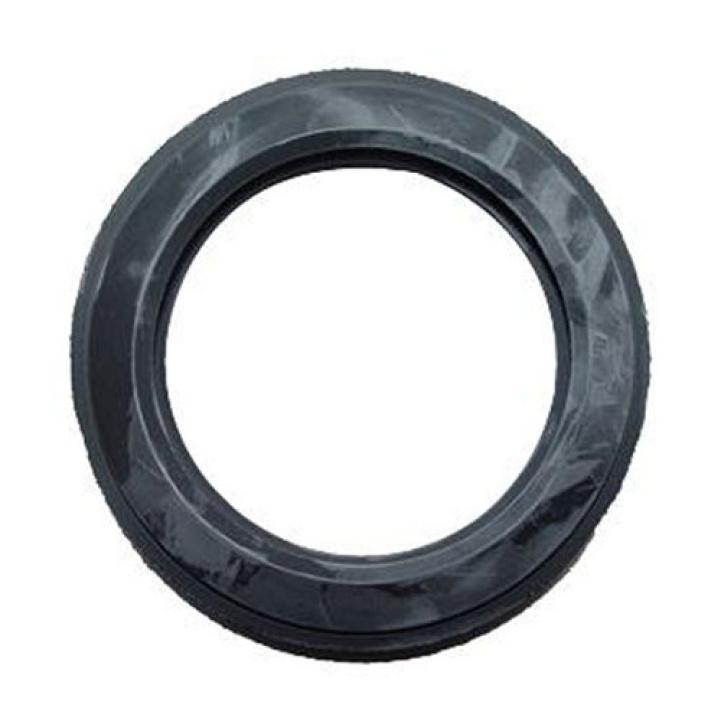 Thetford Hovedpakning C200, C220, C250/260, C400, C500, C2/3/4 i gruppen Vand & Sanitet / Toilet / Reservedele til toiletter / Reservedele til C250 Tank hos Campmarket (65055)