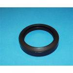 Thedford Tætningspakning 100, 200, 300, 400 Thedford Tætningspakning 100, 200, 300, 400