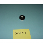 Kontraventil alle PP undtagen 235-335 Thetford Kontraventil alle PP undtagen 235-335 Thetford