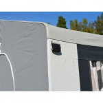 Wera Trysil vintertelt 220 * 180cm