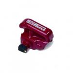 Safety AKS 1300 Safety AKS 1300