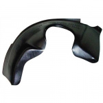 Inderskærme til Fiat Ducato 2002-2006 Inderskærme til Fiat Ducato 2002-2006