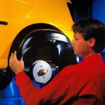 Inderskærme til Fiat Ducato 2002-2006 Inderskærme til Fiat Ducato 2002-2006