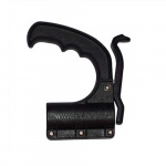 Kobran håndbremsehåndtag Fiat Citroen Peugeot