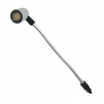 Fleksibel LED-lampe 12V-stik Fleksibel LED-lampe 12V-stik
