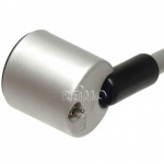 Fleksibel LED-lampe 12V-stik Fleksibel LED-lampe 12V-stik