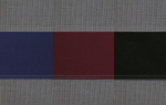 Svenska-Tält Standby 6000 Bugtvindue Bredde 610cm (Rød) Svenska-Tält Standby 6000 Bugtvindue Bredde 610cm (Rød)