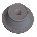 Stativfødder 4-pak Stativfødder 4-pak