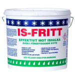 Isfri 4 kg
