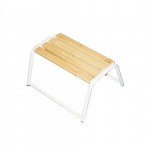 Classic Trappestige Classic Trappestige