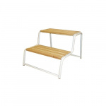 Double Classic Trappestige Double Classic Trappestige