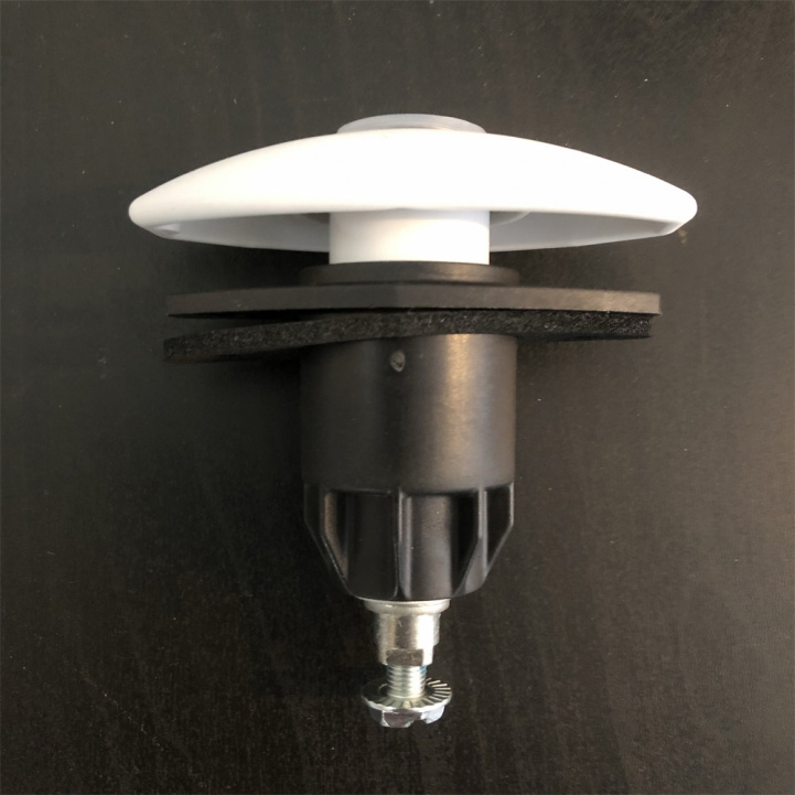 Lås, garage LMC bl.a. i gruppen hos Campmarket (65179)